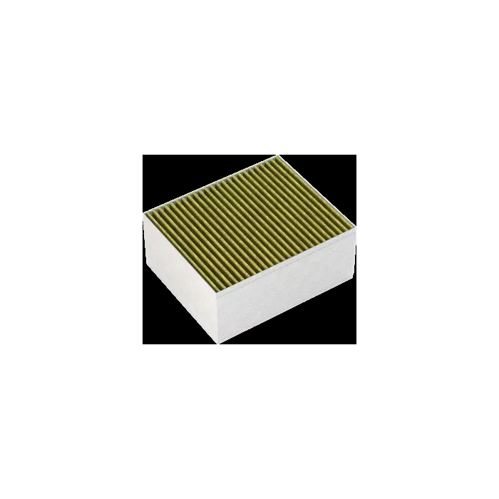 DZZ1XX1B6-COVER_DZZ1XX1B6_medium
