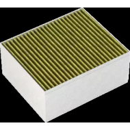 DZZ1XX1B6-COVER_DZZ1XX1B6_medium