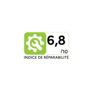 BTWL50300FRN-indice_reparabilite_68