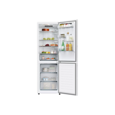 CNCQ2T618EW-1000129897_CNCQ2T618EW_large