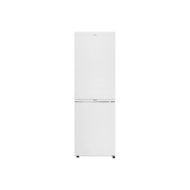 CNCQ2T618EW-COVER_CNCQ2T618EW-1_large