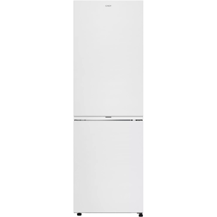 CNCQ2T618EW-COVER_CNCQ2T618EW-1_large