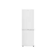 CNCQ2T618EW-COVER_CNCQ2T618EW-1_large