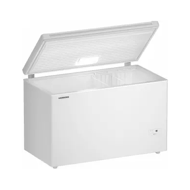 CFE208026-1000129288_CFE2080-26-1_medium