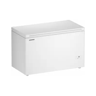 CFE208026-1000129288_CFE2080-26_a1_medium