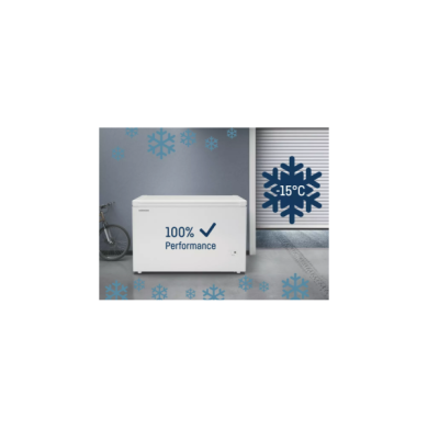 CFE208026-1000129288_CFE2080-26_a3_large