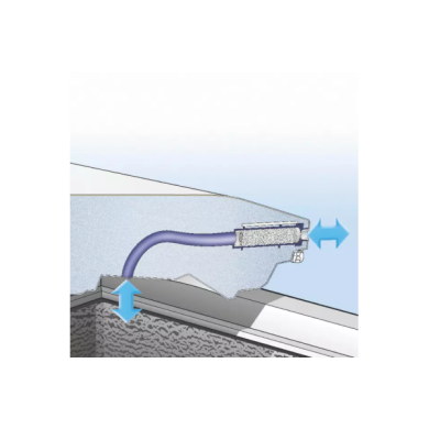 CFE208026-1000129288_CFE2080-26_a4_large