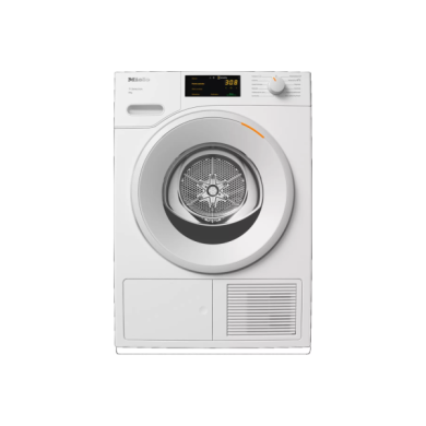 TSD263WP-1000127571_TSD263WP-1_large