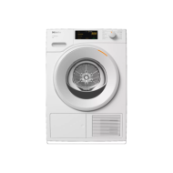 BOSCH - WTH8300DFR