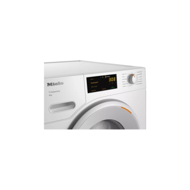 TSD263WP-1000127571_TSD263WP_a3_large