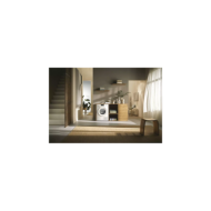 TSD263WP-1000127571_TSD263WP_a5_large