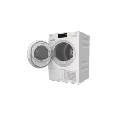 TSD263WP-1000127571_TSD263WP_a_large