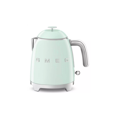 KLF05PGEU-1000113041_KLF05PGEU-1_large