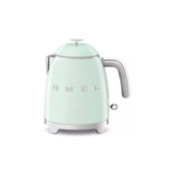 SMEG - KLF05RDEU
