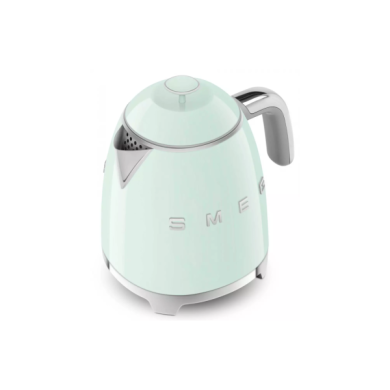 KLF05PGEU-1000113041_KLF05PGEU_a_large