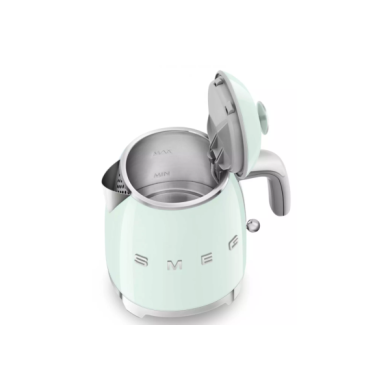 KLF05PGEU-1000113041_KLF05PGEU_b_large