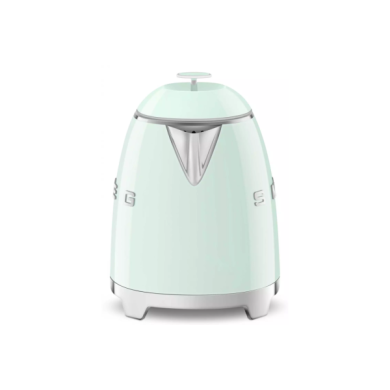 KLF05PGEU-1000113041_KLF05PGEU_large