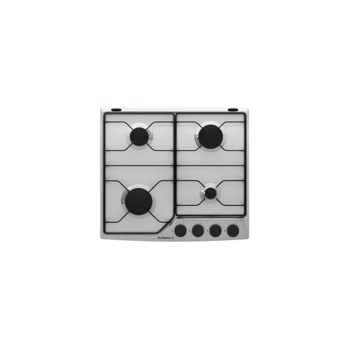 DPE4610X-1000133567_DPE4610X-1_medium