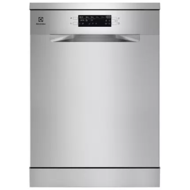ESM48210SX-1000125373_ESM48210SX-1_medium