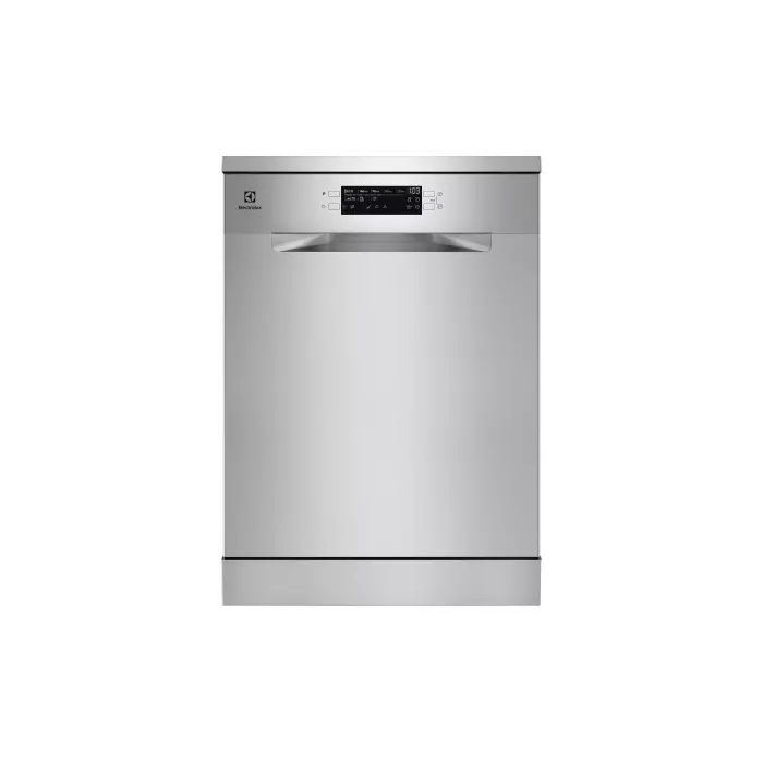 ESM48210SX-1000125373_ESM48210SX-1_medium