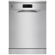 ESM48210SX-1000125373_ESM48210SX-1_medium