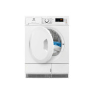 WHIRLPOOL - FFTM1182BFR