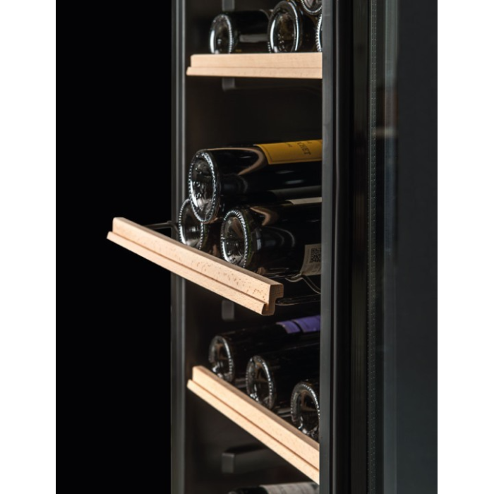 CTVNE147-armoire-a-vin-mono-t-ctvne147-14 (1)
