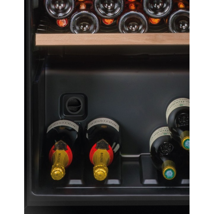 CTVNE147-armoire-a-vin-mono-t-ctvne147-14 (2)
