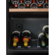 CTVNE147-armoire-a-vin-mono-t-ctvne147-14 (2)