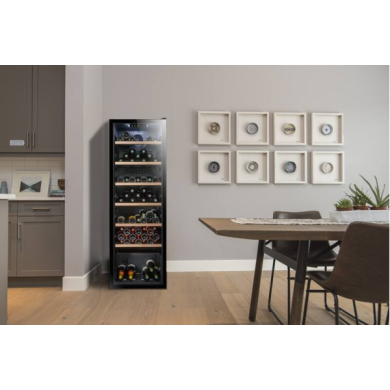 CTVNE147-armoire-a-vin-mono-t-ctvne147-14 (4)