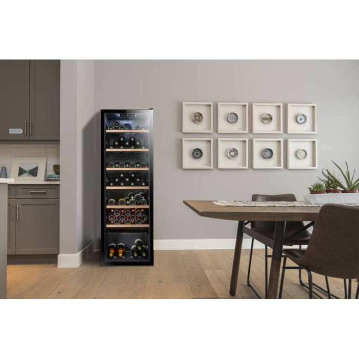 CTVNE147-armoire-a-vin-mono-t-ctvne147-14 (4)