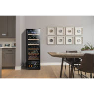 CTVNE147-armoire-a-vin-mono-t-ctvne147-14 (4)