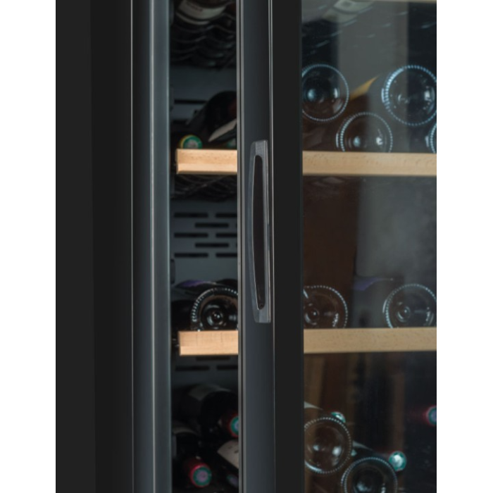 CTVNE147-armoire-a-vin-mono-t-ctvne147-14 (5)