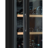 CTVNE147-armoire-a-vin-mono-t-ctvne147-14 (5)