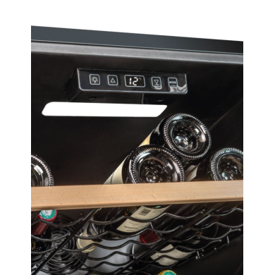 CTVNE147-armoire-a-vin-mono-t-ctvne147-14 (6)