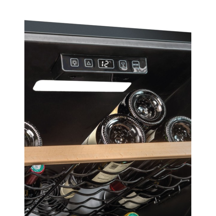 CTVNE147-armoire-a-vin-mono-t-ctvne147-14 (6)