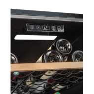 CTVNE147-armoire-a-vin-mono-t-ctvne147-14 (6)