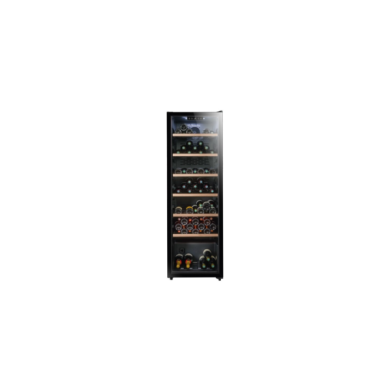 CTVNE147-armoire-a-vin-mono-t-ctvne147-14