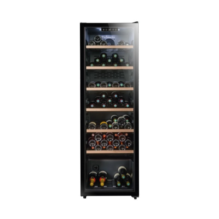 CTVNE147-armoire-a-vin-mono-t-ctvne147-14
