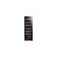 CTVNE147-armoire-a-vin-mono-t-ctvne147-14