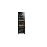 CTVNE147-cave-de-vieillissement-ctvne147-147-bouteilles