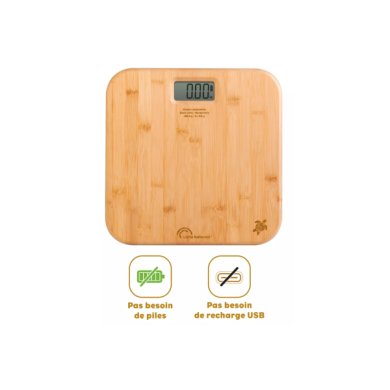 8855-1000135949_8855_b_large