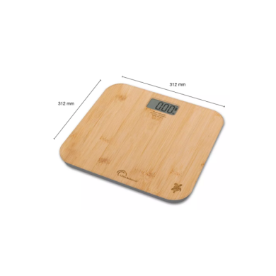 8855-1000135949_8855_large