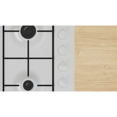 PBP6B2K80-1000136094_PBP6B2K80_large