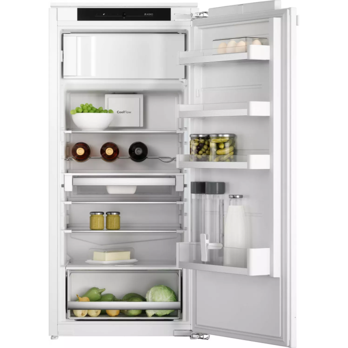 RFB31231EI-1000132803_RFB31231EI-1_large