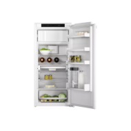 RFB31231EI-1000132803_RFB31231EI-1_large