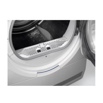 EDHF2804DP-1000115687_EDHF2804DP_a2