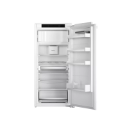 RFB31231EI-1000132803_RFB31231EI_a_large