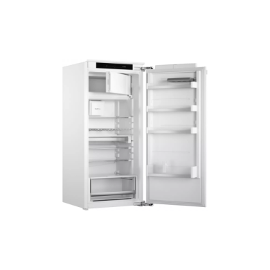 RFB31231EI-1000132803_RFB31231EI_large