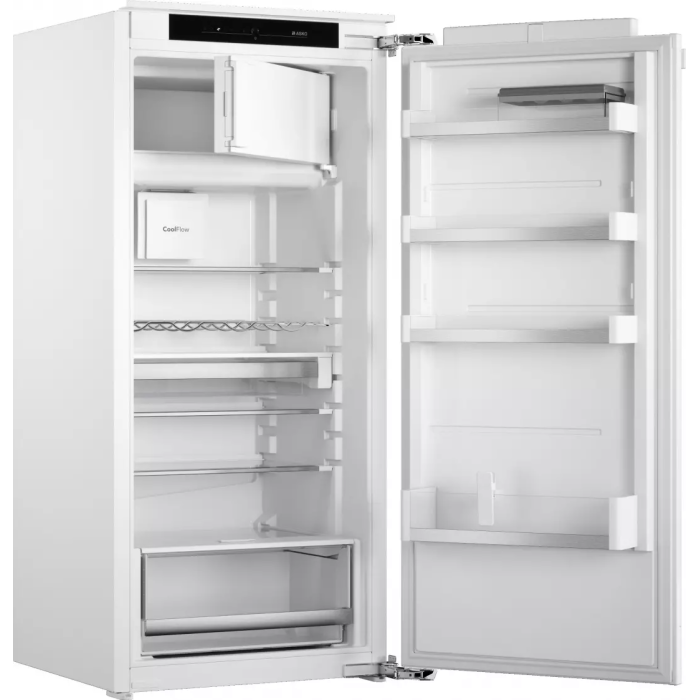 RFB31231EI-1000132803_RFB31231EI_large